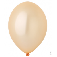 В 105/075 Металлик Экстра Peach